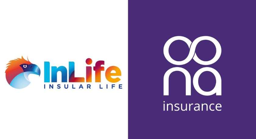 InLife and Oona Insurance enter into agreement for Oona Insurance to ...